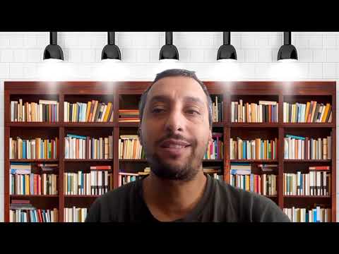 التسجيل في الجامعة الإسلامية فالمدينة المنورة للمغاربة 2025 2026 منحة 2000 درهم شهريا