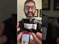 Day 16 Reveal - The 4th Annual Chronican Christmas Calendar from 2tokegirls!