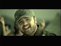 Naam Hai Tera - Remix [Full Song] Aap Kaa Surroor Mp3 Song
