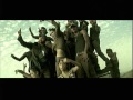 Naam Hai Tera Remix Full Song Aap Kaa Surroor 