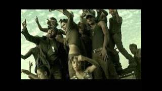 Naam Hai Tera - Remix [Full Song] Aap Kaa Surroor