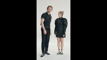 i passed out after "hugs or handshakes" how did it end? #shadowandbone #thisorthat #helnik