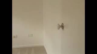 Virtual Tour   34 Pimpala Crescent, Bongaree