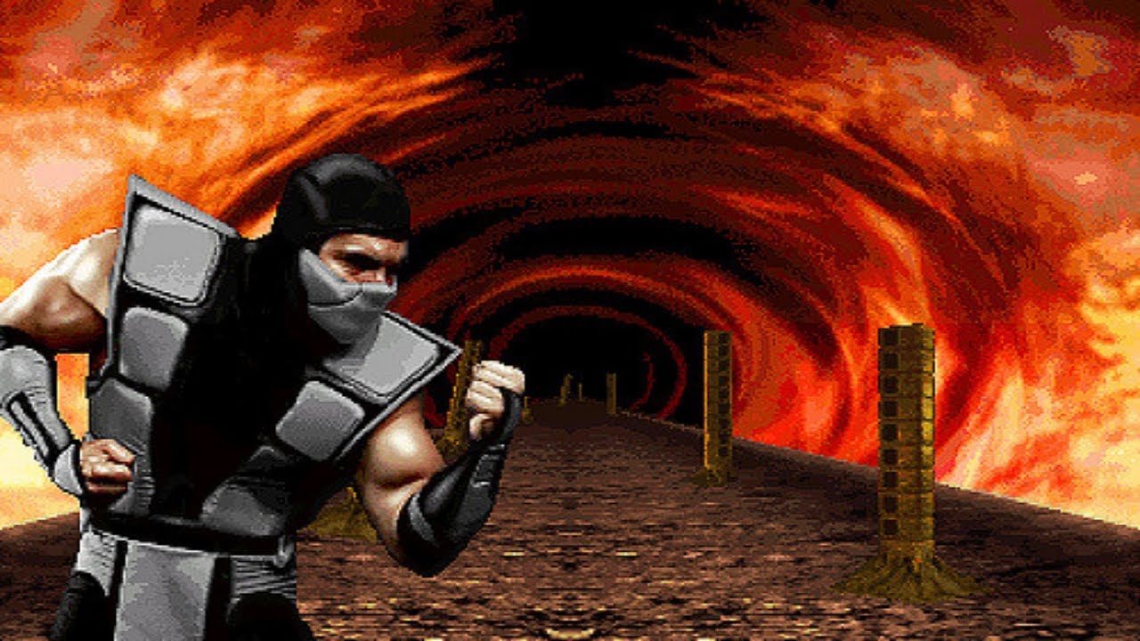 Мортал комбат 3 столбики. Mk3 Ultimate. Ultimate Mortal Kombat 3. Mortal Kombat mk3. Mk3 Sega.