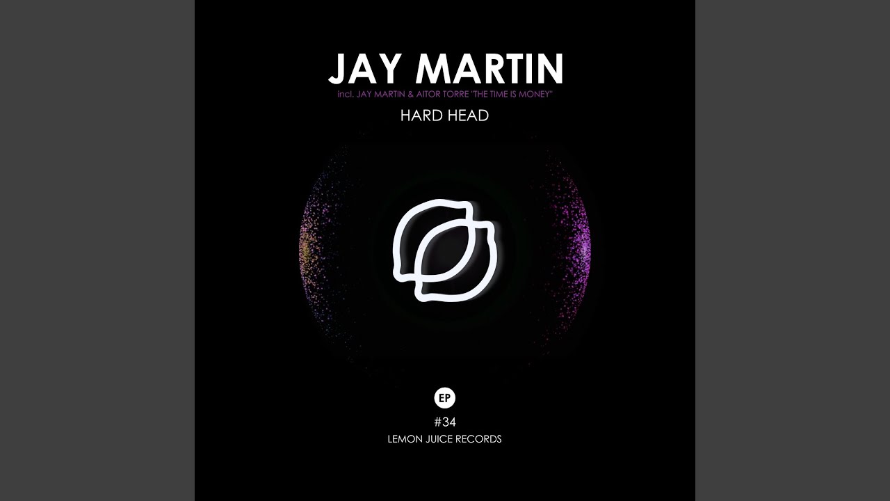 Guarda Hard Head su YouTube Guarda Hard Head su YouTube