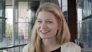 MBA for Executives: The Executive Course