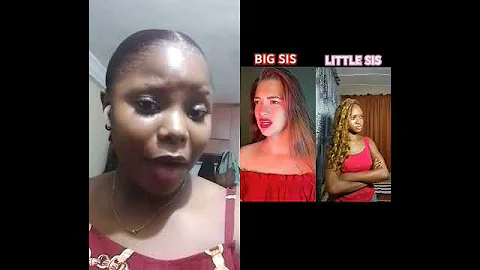 #duet #acting #comedy #funny #lipsync #youtubeshorts #pov