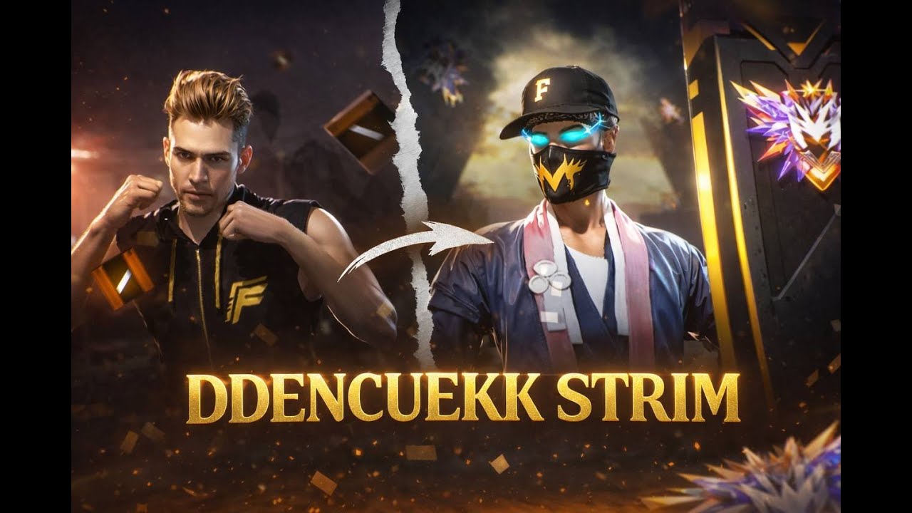 АПАЮ ТОП 1 РЕГИОНА В РАНГЕ! СТРИМ ПО FREE FIRE!