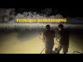 BOW FISHING FLORIDA PANHANDLE - Fort Walton Beach, FL - July 2025