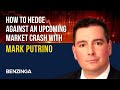 How to Become a Better Trader Instantly Using 3 Simple Tricks with Mark Putrino