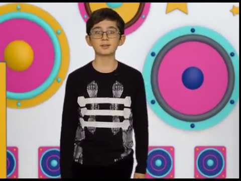 детская десятка 2011 муз тв. детская десятка на муз тв. детская десятка с яной рудковской 2015. детская десятка на муз тв. муз тв детская десятка с яной рудковской.