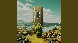 Download Lagu Put Your Hands Together MP3