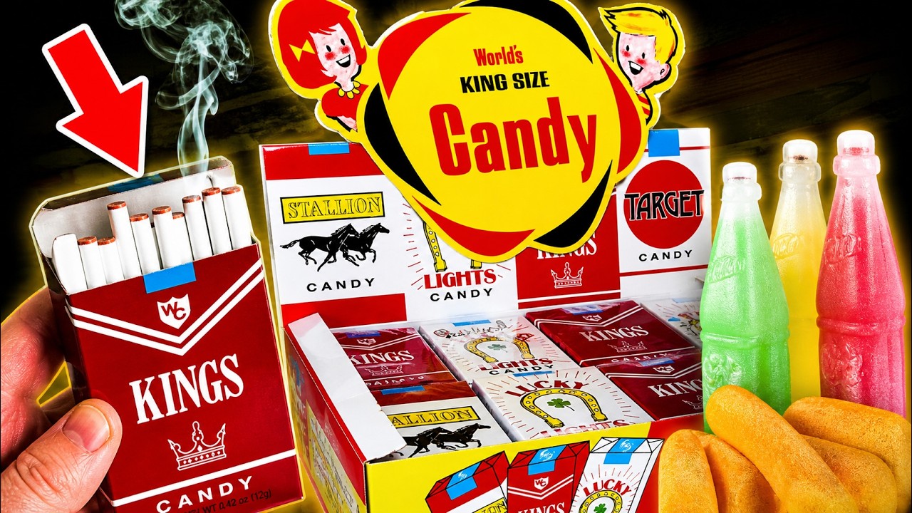can cigarettes cause popcorn lung What is Popcorn Lung? 🍿💨 Popcorn Lung is a serious, permanent lung disease caused by inhaling harmful chemicals like diacetyl, sometimes found in flavored vapes. Tips for Parents & Caregivers: ✓ Talk can cigarettes cause popcorn lung What is Popcorn Lung? 🍿💨 Popcorn Lung is a serious, permanent lung disease caused by inhaling harmful chemicals like diacetyl, sometimes found in flavored vapes. Tips for Parents & Caregivers: ✓ Talk