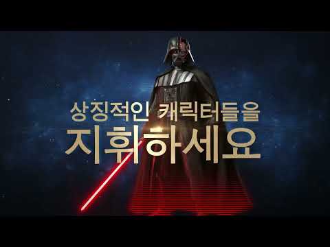 스크린샷 이미지