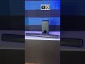 Boat aavante bar Orion 160w Soundbar | Sound Test | Please Use Headphones 🎧 #best #soundbar #under8k