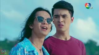 Hd ดหนง Memories Of New Years ๒๐๒๒ คดถงทกป เตมเรอง ซบไทย Hd Mvhd