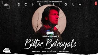 Ashkon Ke Mala Mere Gale Pehna Ke Official Videokhush Hai Woh Ghar Kisi Aur Ka Basa Ke Sonu Nigam