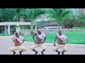 Ndama Songi Harusi Kwa Ndabulu By Kahogo Asili Tv 2025 Ndama Songi Harusi Kwa Ndabulu By Kahogo Asili Tv 2025