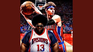 2K (feat. JB.TYS)