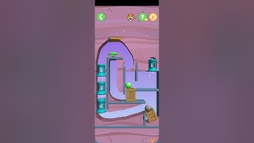 dig this! 464-6 | ORB | dig this level 464 episode 6 solution gameplay walkthrough