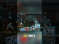 Knight's Wrath: Buck the Defect Fights Back! #shorts