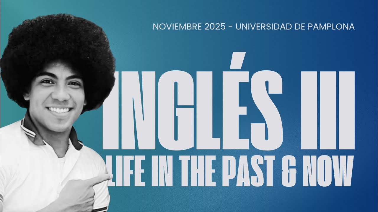 LIFE IN THE PAST & NOW - OLD TECHNOLOGY