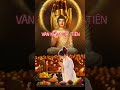 Phụ Nữ Có Được Thờ Cúng Gia Tiên Không? | Giải Đáp Phong Thủy