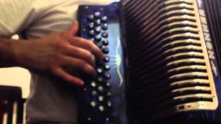 ME VOLVI A ENAMORAR: Acordes y Letra para Guitarra, Ukulele, Bajo y Piano