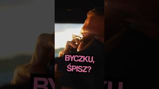 BYCZKU ŚPISZ? #mytosukces #kizo #PatoLife