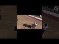 Turno 63 - Leonardo Galindo. LATINO AMERICANO DE COLEO EDICION 2026 / Dia 1 #kalutv