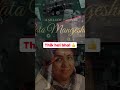 Old is gold #vibemusic #coding #trending #shorts #evergreenhits #kishorekumar #kishorekumarsongs