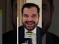 Escándalos Españoles: ¿Quién Paga y Quién Va a la Cárcel? #shorts