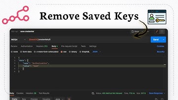 How to Delete Credentials in N8N (access removal)
