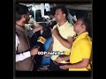 GDP Nahi Hai 😂 | Savage Funny Reply #shorts