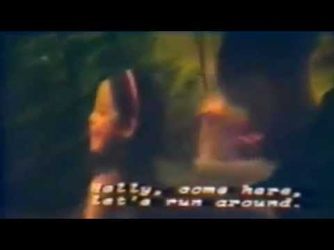 Chicha Koeswoyo - Helly (From Chicha Movie 1976)