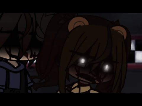 "follow me." || FNaF x Gacha || Missing children - YouTube