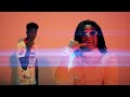 Lil Quill ft. Yung Mal - Wave (Dir. by @filmswave)