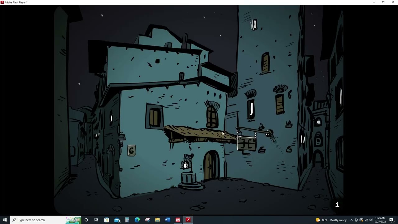 Let s Play Covert Front Episode 3 Part 2 Investigative Journalism YouTube let-s-play-covert-front-episode-3-part-2-investigative-journalism-youtube