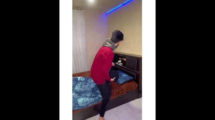 کلیپ انتقام 🔥بردیا بدجور صبارو ترسوند 🤣 از دست ندید