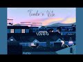 Tendo - លេខ១/Number One ft. Vito (Prod. Vito) [OFFICIAL AUDIO]