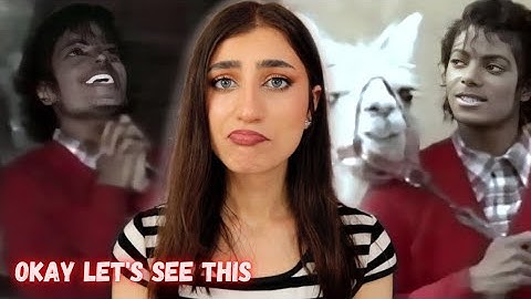 This Rare Unauthorized Interview Reveals How Michael Jackson Really Was / 1983