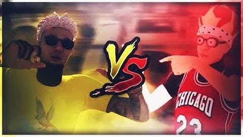 I PULLED Up On Solo DF & Clutch DF LIVE ON STREAM.. WE LOST , WE WON? But This HAPPENED!