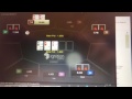 Ignition Poker Rigged - YouTube