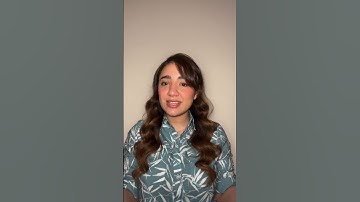 Surviving College Assignments with ChatGPT #chatgpt  #ai #coding #technology #ailearning