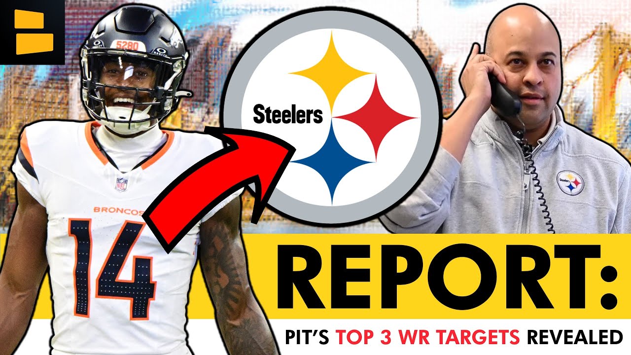 new-report-steelers-top-3-wr-trade-targets-revealed-ft-courtland