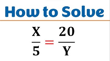 A Conceptual Question | Number Theory Challenge