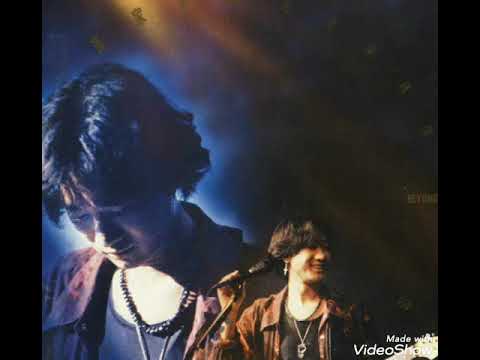 2019.10.7 都是我的流行曲 播放歌曲：Beyond-為了你為了我(主持：江健聰)