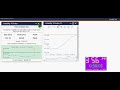 Touch No touch barrier binary options Volatility 10 indices win strategy for binary com