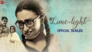 lime-n-light---movie-trailer-rituparna-jitu-kamal-arjun-chakraborty-anwesshaa