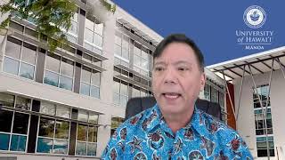 ICS211 Summer II 2023 Introduction